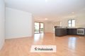Property photo of 7 Bindak Brace Greenfields WA 6210