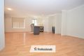 Property photo of 7 Bindak Brace Greenfields WA 6210