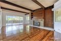 Property photo of 273 Wallsend Road Cardiff Heights NSW 2285