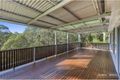 Property photo of 273 Wallsend Road Cardiff Heights NSW 2285