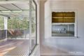 Property photo of 273 Wallsend Road Cardiff Heights NSW 2285