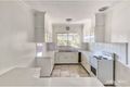 Property photo of 273 Wallsend Road Cardiff Heights NSW 2285