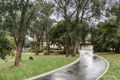 Property photo of 4 Joseph Court Park Orchards VIC 3114