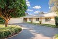 Property photo of 104 Kent Street Epping NSW 2121