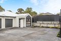 Property photo of 27A Windsor Grove Klemzig SA 5087