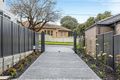 Property photo of 27A Windsor Grove Klemzig SA 5087