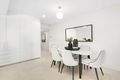 Property photo of 101/160 Sailors Bay Road Northbridge NSW 2063