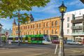 Property photo of 33 Rose Street Fitzroy VIC 3065
