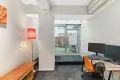 Property photo of 218/408 Lonsdale Street Melbourne VIC 3000