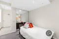 Property photo of 218/408 Lonsdale Street Melbourne VIC 3000