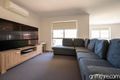 Property photo of 119 Citrus Road Griffith NSW 2680
