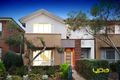 Property photo of 16 Eloura Circuit Taylors Hill VIC 3037