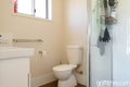 Property photo of 119 Citrus Road Griffith NSW 2680