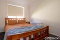 Property photo of 119 Citrus Road Griffith NSW 2680