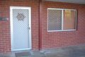 Property photo of 8/99 Ninth Avenue Maylands WA 6051