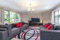 Property photo of 31A Kimberley Drive Chirnside Park VIC 3116