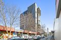 Property photo of 902/19 Hall Street Moonee Ponds VIC 3039