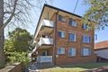 Property photo of 13/75 Warren Road Marrickville NSW 2204