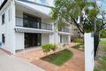 Property photo of 1/16 Muraban Street Mooloolaba QLD 4557
