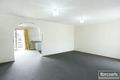 Property photo of 127 Eagle Drive Pakenham VIC 3810