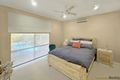 Property photo of 8 Higgins Court Desert Springs NT 0870