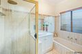 Property photo of 8 Higgins Court Desert Springs NT 0870