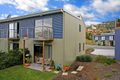 Property photo of 4/10 Waterworks Road Dynnyrne TAS 7005