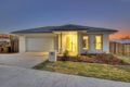 Property photo of 6 Chamberlain Rise Ormeau Hills QLD 4208