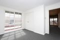 Property photo of 105 Victoria Avenue Albert Park VIC 3206