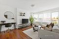 Property photo of 12/94 Liddiard Street Hawthorn VIC 3122
