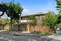 Property photo of 12/94 Liddiard Street Hawthorn VIC 3122