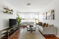 Property photo of 12/94 Liddiard Street Hawthorn VIC 3122