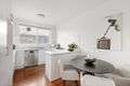 Property photo of 12/94 Liddiard Street Hawthorn VIC 3122