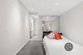 Property photo of 218/408 Lonsdale Street Melbourne VIC 3000