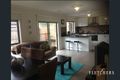 Property photo of 24 Countryside Drive Leopold VIC 3224