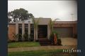 Property photo of 24 Countryside Drive Leopold VIC 3224