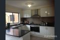 Property photo of 24 Countryside Drive Leopold VIC 3224