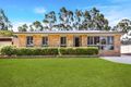 Property photo of 74 Shanke Crescent Kings Langley NSW 2147