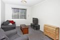 Property photo of 13/75 Warren Road Marrickville NSW 2204
