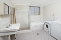 Property photo of 13/75 Warren Road Marrickville NSW 2204