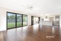Property photo of 74B Graham Road Carseldine QLD 4034