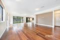 Property photo of 74B Graham Road Carseldine QLD 4034