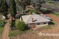 Property photo of 152 Sandilong Avenue Nichols Point VIC 3501