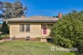 Property photo of 152 Sandilong Avenue Nichols Point VIC 3501