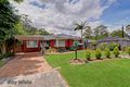 Property photo of 2 Paterson Street Carlingford NSW 2118