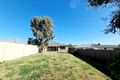 Property photo of 1/102 Osborn Avenue Muswellbrook NSW 2333