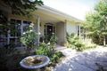 Property photo of 30 Wood Street Beaumaris VIC 3193