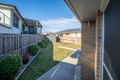 Property photo of 1/43 Barilla Court Midway Point TAS 7171