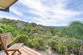 Property photo of 4 Fitzroy Road Cromer NSW 2099