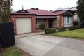Property photo of 16 Sutton Court Meadows SA 5201